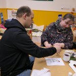 phoca_thumb_m_dlniky zajci 24 Fotogalerie
